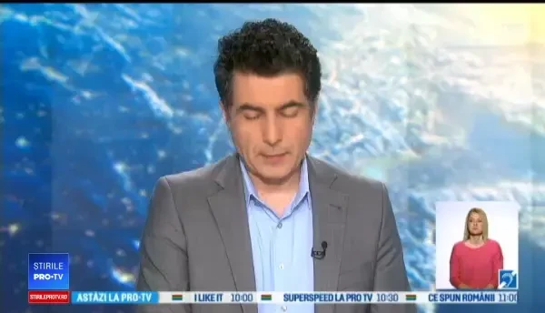 Au dat aproape 200 de lei pe biletul de tren redus, apoi s-au trezit că zboară de pe şine