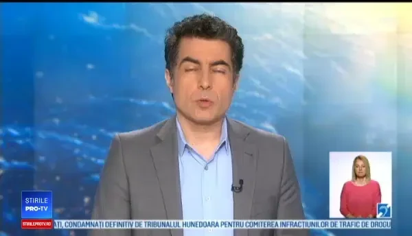 Bărbat lăsat în libertate, deși a convins o fetiță să îi trimită imagini indecente cu ea