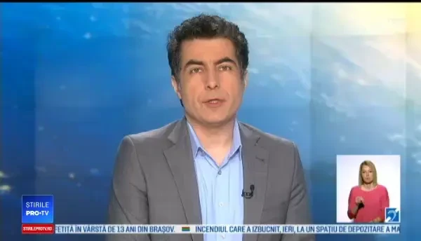 Intervenție dificilă într-o pădure din Dâmbovița. Ce riscă cei care au pus focul