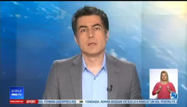 Alianța USR – PLUS poate participa la alegerile europarlamentare. Decizia ICCJ