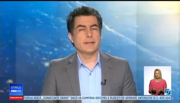 Petreceri de 8 Martie. Reacţia unei tinere pe care stripper-ii au chemat-o pe scenă