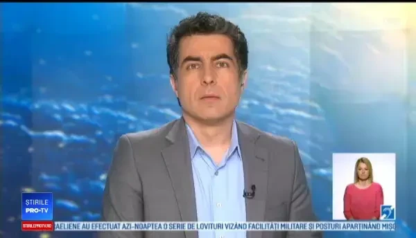 Coșmarul prin care au trecut bătrânii dintr-o „casă a ororilor”. Erau hrăniți prin tuburi