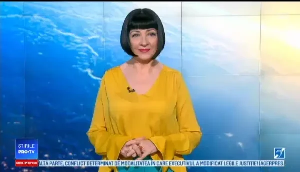 Horoscop 9 martie 2019. Zodia care ia o decizie importantă astăzi