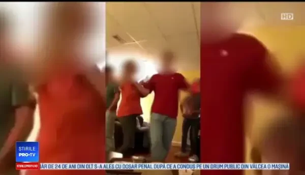 Nazismul, tot mai popular printre tineri: „O combinație de ignoranță, răutate și teribilism”