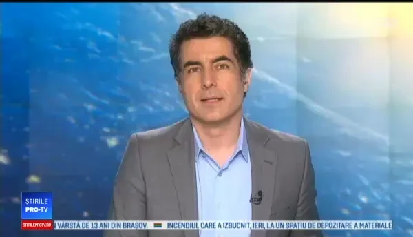 Capsula Space X s-a întors pe Pământ, după o misiune inspirată de filmul "Alien"