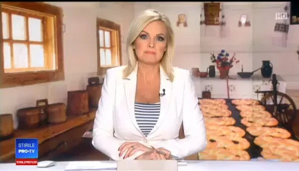 Părintele Damaschin, lecție despre mucenici: ”Arată infinitatea și viața veșnică”