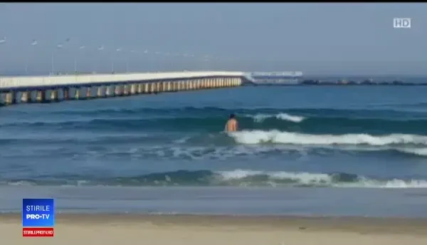 Când se deschide sezonul estival 2019. Noutățile anunțate de hotelieri