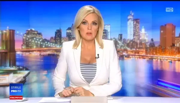 Uniunea Europeană introduce vize pentru cetăţenii americani. Explicaţia oficială