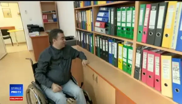 43 de miliarde €, la dispoziția României. De ce nu construim spitale sau autostrăzi