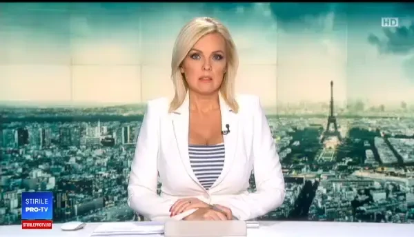 Cadavrele unor gemene din România, găsite într-un parc din Paris. Cum ar fi murit