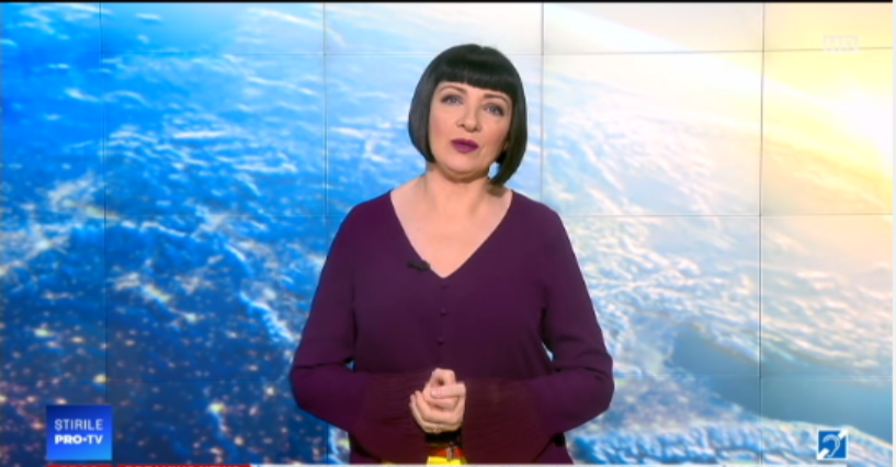Horoscop 13 martie 2019. Nativul care trebuie să fie foarte atent la sănătate