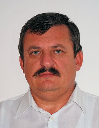 Un parlamentar a anunțat că soția și cei 2 copii au murit în tragedia din Etiopia