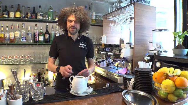 Afacerile cu ceainării au înflorit. Care sunt sortimentele preferate de români