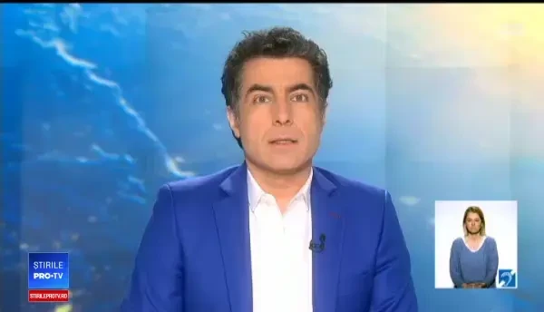 Deţinutul periculos evadat de la Jilava a fost prins. Unde se ascunsese