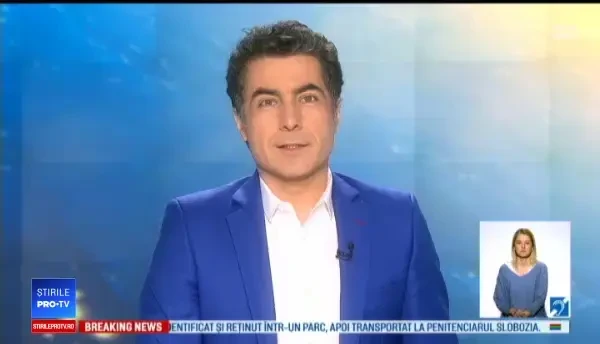 Motivul pentru care pompierii au distrus o maşină parcată trecând furtunul prin ea