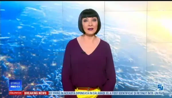 Horoscop 10 martie 2019. Zodia care va avea o întâlnire importantă ce îi va schimba viața