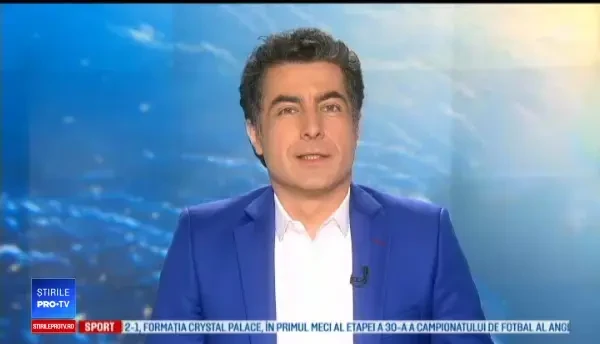 Vremea 10 martie 2019. Regiunile în care va ploua și va fi frig