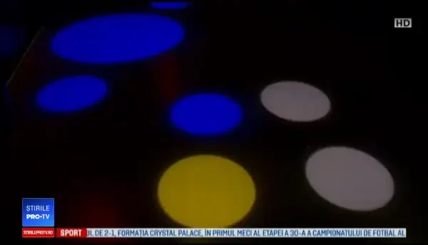 Locul în care vă puteţi urca în maşina lui James Bond. E prima dată când este expusă