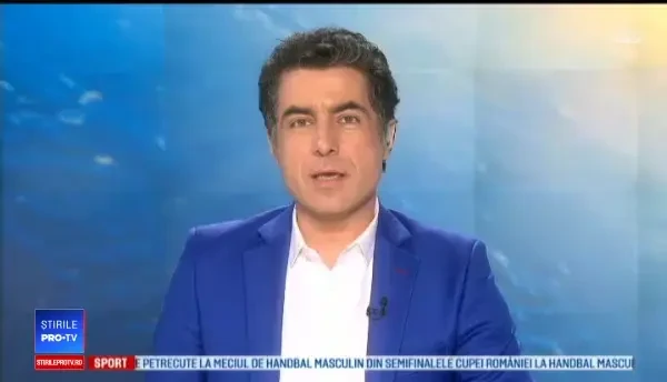 Imagini din complexul nuclear în care Kim Jong-un ar efectua din nou teste cu rachetă