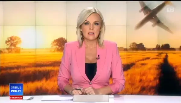 Avionul prăbușit în Etiopia: 157 de morți. Pilotul ceruse să se întoarcă pe aeroport