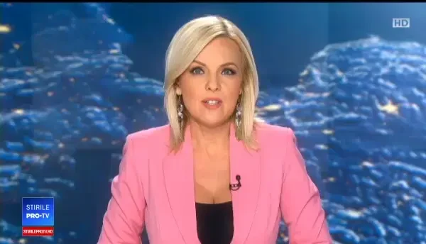 Jennifer Lopez s-a logodit cu Alex Rodriguez, după o relație de doi ani