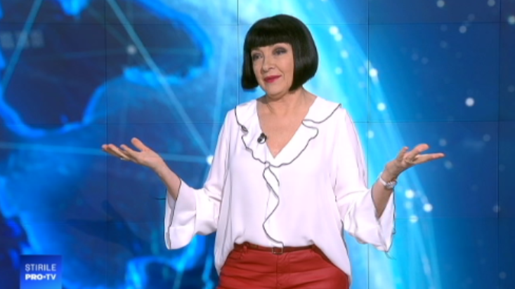 Horoscop 24 martie 2019. O problemă va necesita duminică toată atenția acestui nativ