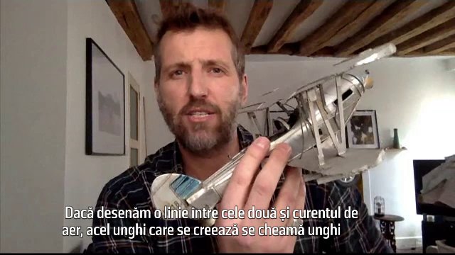 Explicația unui fost pilot britanic privind tragedia din Etiopia: „Un semnal de alarmă”