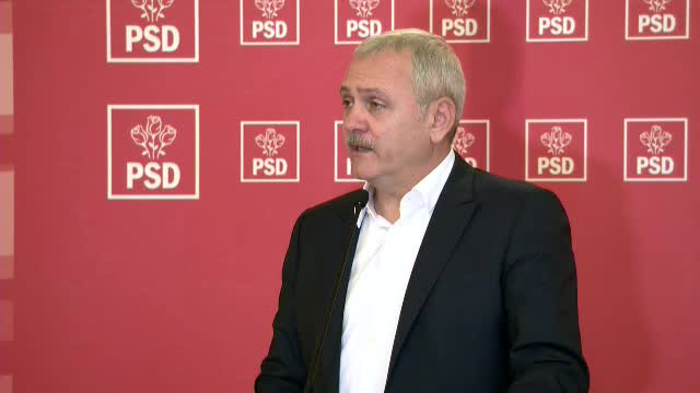Dragnea, mirat după un anunț făcut de Dăncilă. ”O evaluare?!”