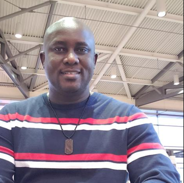 Un renumit profesor și scriitor, printre victimele accidentului aviatic. Ultimul său mesaj