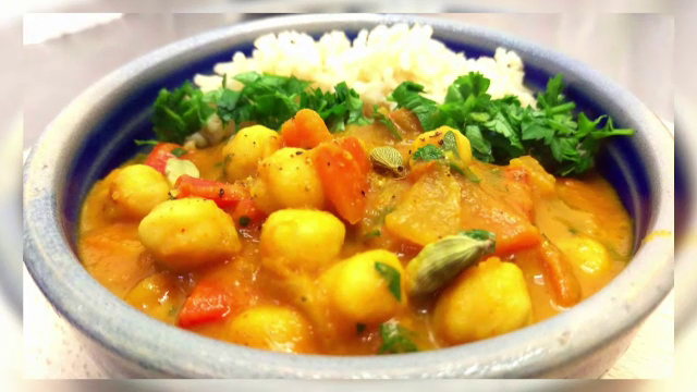 Intrăm în Postul Paștelui. Ce reguli trebuie să respecte credincioșii din 27 februarie