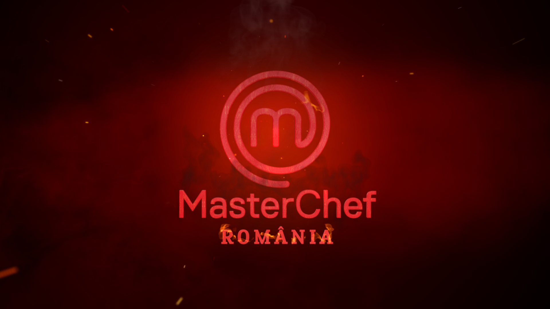 Nou sezon MasterChef, la Pro TV. Au început preselecțiile