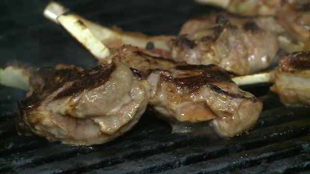 Crescătorii speră să dea lovitura de Paște: ”E mai sănătos decât mielul”