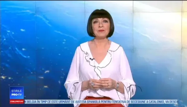 Horoscop 11 martie 2019. Zodia care trebuie să facă o vizită urgentă la doctor