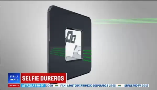 Nu mâncăm preponderent de foame, ci pentru o stare de bine. Exerciţiul propus de medici