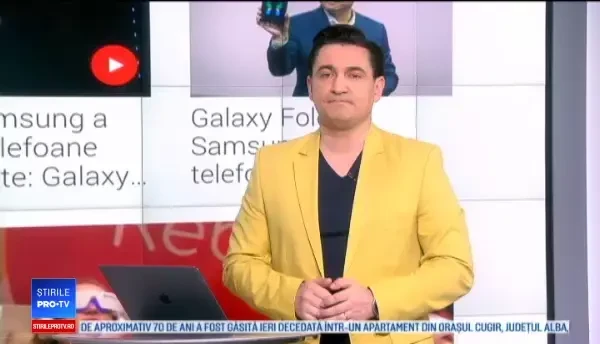 iLikeIT. Cele mai sigure aplicaţii de transmis mesaje