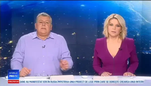 A vrut să îşi facă un selfie lângă un jaguar. Ce s-a întâmplat cu turista