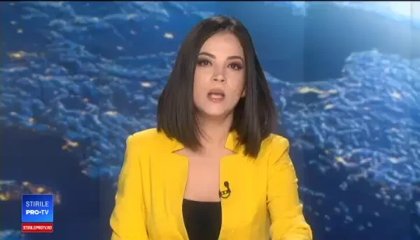 Incendiile de vegetație, un pericol tot mai mare. Autorii, greu de găsit