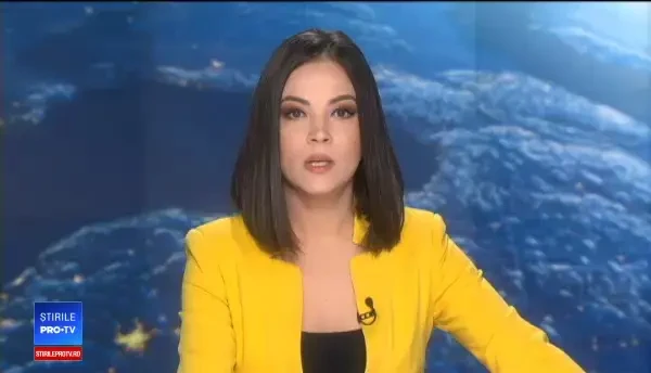 Cristi Borcea a solicitat Curții de Apel din București contopirea pedepselor