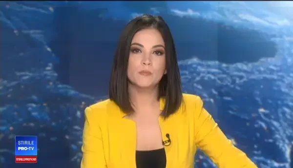 Alertă cu bombă la o instituţie publică din România. Clădirea a fost evacuată