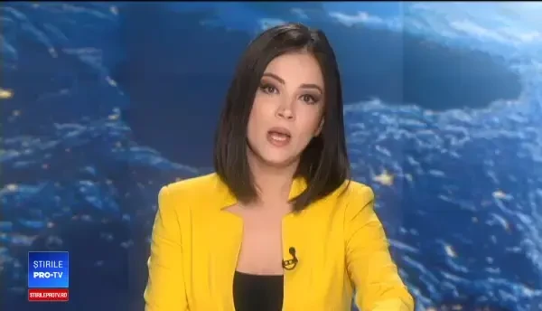 Protest la Simularea de Evaluare Națională 2019. Elevii, îndemnaţi să dea foaia goală