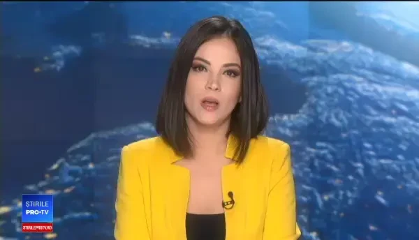 Incendiu în Deva. Pompierii au intervenit cu trei autospeciale