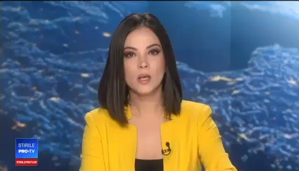 Prima reacție a lui R. Kelly, acuzat de abuzuri sexuale. Starul R&B, în lacrimi. VIDEO