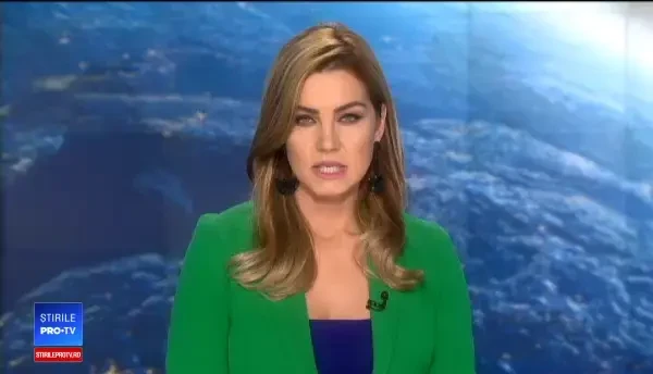 Un restaurant din Timișoara taxează clienții dacă lasă mâncare în farfurie. OPC a dat amenzi în oraș