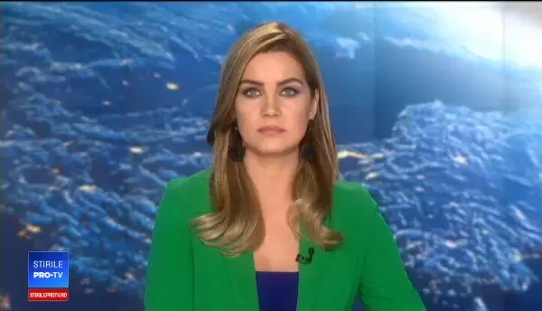 WC-urile din curte, interzise prin lege. Amenzile riscate de cei care nu se branșează la canalizare