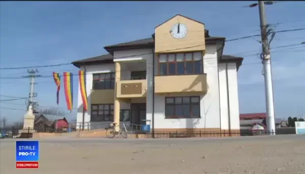 Experiment la o primărie: angajații au rămas fără Facebook la muncă. Care au fost efectele