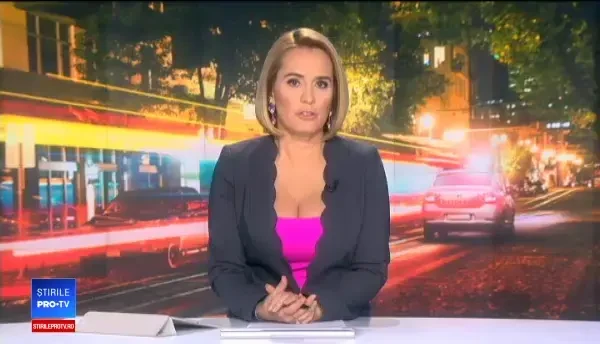 Incident înfiorător. Bătrân care se odihnea pe o bancă, rănit grav de un motociclist