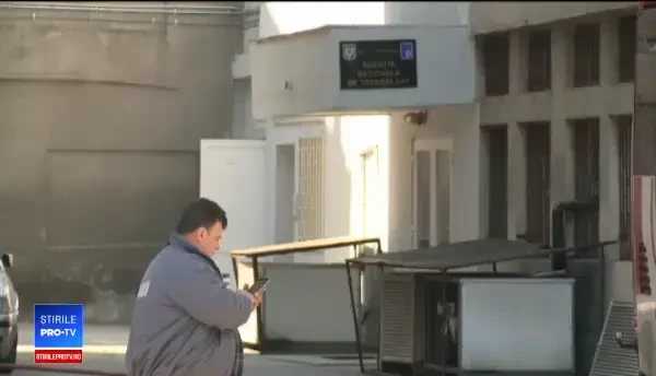 Fosta șefă a Agenției de Transplant, plângere la DIICOT. Acuzațiile grave lansate