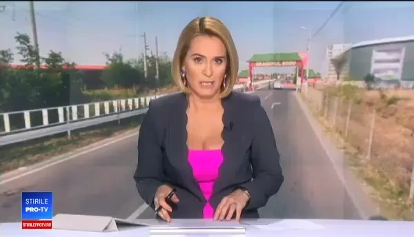 Măsura luată de ANAF după controlul făcut la ”Dragonul Roșu”