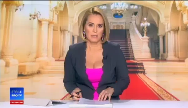 Preşedintele a acuzat PSD că este unicul vinovat că România nu are un buget pe anul 2019