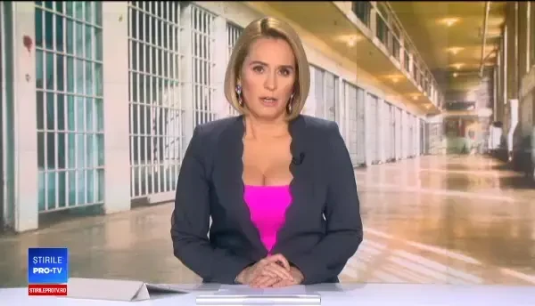 Răsturnare de situație în cazul femeii acuzate de uciderea fratelui lui Kim Jong Un